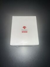 Supreme/ Phomemo Pocket Printer Red FW21 WEEK 3 (100% AUTHENTIC) BRAND NEW picture