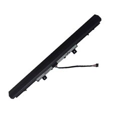 Battery For Lenovo L15C3A01 L15C4A02 L15C4E01 L15L3A01 L15L4A02 L15S3A01 US picture