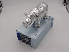 New Sealed 640807-001 HP 3PAR S-Class and T-Class Power Supply picture