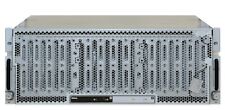 New Dell DSS 7000 4U Ultra-dense Storage Platform DSS 7500 CTO 90-Bay Dell Warra picture