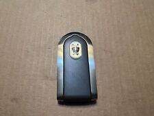 TIVO AG0100 WIRELESS G USB NETWORK ADAPTER SERIES 2 & 3 DVRS AGO100 I7-5(8) picture
