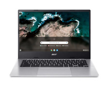 Acer Chromebook 514 CB514-2HT-K4GW picture
