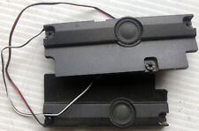 Metabox Clevo P650RE / P650RE6 Internal Left & Right Speaker Set 6-23-5P650-051 picture