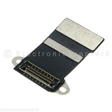 LVDS LCD LED Video Display Flex Cable For MacBook Pro 13