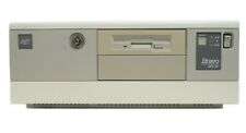 AST Research 500787-007 Desktop Computer System 286/16 JEOL JSM-6300F As-Is picture