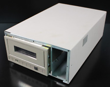 Transitional Technology External Tape Drive - Vintage PC / Apple 1989 picture