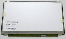 HP-Compaq PAVILION 15-B000ES SLEEKBOOK SLIM LED LCD 15.6