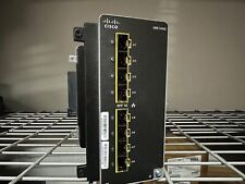 Cisco IEM-3400-8P Catalyst Expansion Module | Open Box picture