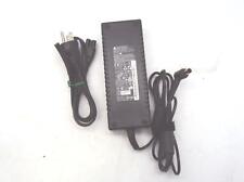 Original Delta 19V 7.1A 135W Power Supply Adapter ADP-135FB F 7.4/5.0mm For HP picture