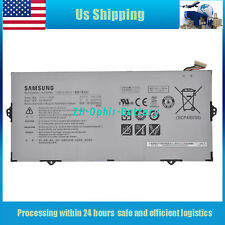 Genuine AA-PBSN3KT battery For Samsung NP930MBE 730MBE NT930MBE NP730XBE-K04US picture