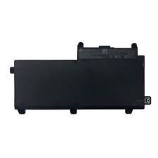 Genuine CI03XL Battery for HP ProBook 640 645 650 655 G2 HSTNN-LB6T 801517-421 picture
