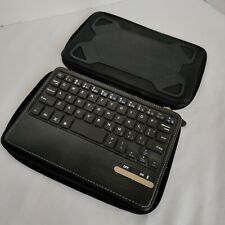 M-Edge Universal Folio 4000 Mah Battery, Power Pro Plus Keyboard 7IN. To 8IN. picture