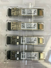 Dell 00YR96 AFCT-725SMZ-FT1 25GE/10GE 10km SFP28-25G-LR 25GBASE-LR Ethernet picture