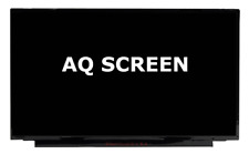 New Display for HP Chromebook 15a-na0063dx LCD LED Screen 15.6
