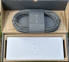 Starlink Gen 3 Router Kit With Longer Power Cable picture