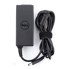 lot of 50 GENUINE DELL HA65NS5-00 65W, 19.5V, 3.34A Laptop Charger Big Pin picture