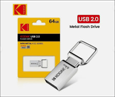 KODAK USB Flash Drive 64GB Flash Disk Flash pendrive Memory stick pen drive Car picture