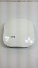 Eero Model A010001 Mesh Wifi Router UNIT ONLY FREE S/H picture
