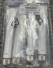 Aerohive Networks Antennas - AH-ACC-170-ANT-KIT -Outdoor Antenna Kit -HiveAP 170 picture