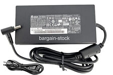 Delta ADP-120VH D 6A 120W AC Charger Adapter For MSI GF63 Thin 10UC-440 10UC-270 picture