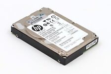 HP EG0900FCVBL 900GB 2.5