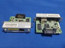 US Epson UB-E03 Ethernet Interface C32C824541 For TM-U220B, T8III, T88IV, T88V picture