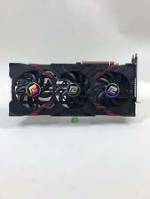 PowerColor Red Dragon RX VEGA 56 8GB GDDR5 Graphics Card 8GBHBM2-2DHD picture