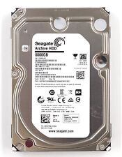 Seagate ST8000AS0002 8TB 3.5