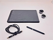 XP-Pen Star 05 XPPen Wireless Graphics Drawing Tablet picture