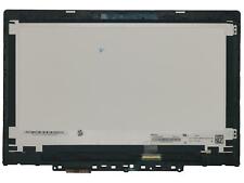 5D10Y67266 Lenovo 300e Chromebook 2nd Gen HD LCD Display Touch Screen Assembly picture