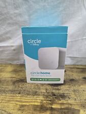 Circle Home With Disney Parental Control WiFi First Gen Smart Family Device picture
