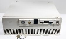 Vintage IBM RS/6000 7012 POWER CPU 64MB RAM UNIX workstation picture