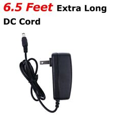 15V AC/DC Adapter For Moukey MTs12-1 MTs210-1 Karaoke Machine Bluetooth Speaker picture