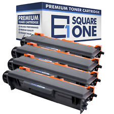 4 PK TN750 HY Toner Cartridge For Brother TN-750 MFC-8710DW 8810DW 8910DW TN720 picture