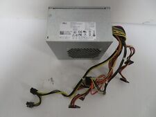 Dell XPS 8900 AC460AM-00 460W 24-Pin 4-Pin 12V ATX Power Supply 01XMMV picture