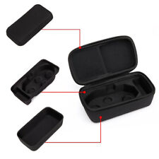 Hard EVA Mice Protective Case Carrying Cover Storage Bag for Logitech G502 Mouse picture