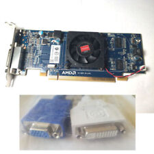 AMD Radeon Video Card 7120236200G ATI-102-C09003 picture