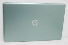M12338-001 HP Sps-Back Cover Mts For 17-By2012Ds 