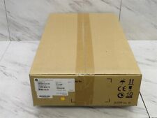 NEW Genuine HP ProCurve J9624A 2620-24 PoE+ Ethernet Network Switch  picture