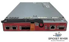 Dell EqualLogic E09M003 Control Module 19 Nex-9000926-A Battery E09M picture