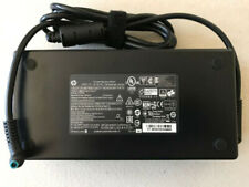Lot of 5 Genuine HP Laptop AC Adapter Power Supply Charger 120W 150W 180W 230W picture