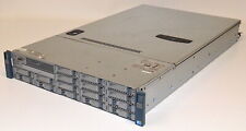 Cisco UCS C210 M2 Server, No Drives, 48GB RAM, 2 x Xeon *Used* TNY-UCSC210 M2(A) picture