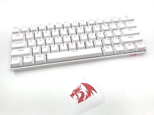 K530 Pro Draconic 60% Wireless RGB Mechanical Keyboard, BT/2.4Ghz/Wired 3-Mod... picture