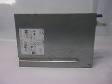 Dell 1K45H Precision T3600 T5600 635W Power Supply F635EF 01K45H Swappable picture