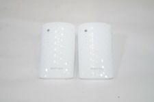 Lot of 2 TP-LINK Model AC750 Wi-Fi Range Extenders picture