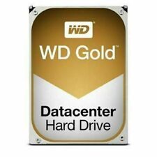 Western Digital WD2005FBYZ 2TB,7200 RPM,3.5 inch Internal Desktop Drive picture