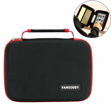VanGoddy Tablet Hard Cube Sleeve Pouch Case Carry Bag For 8.3