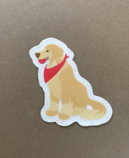 RARE Salesforce Sticker - Koa - Koa Club picture