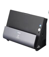 Canon imageFormula DR-C225 Home Office Document Scanner picture