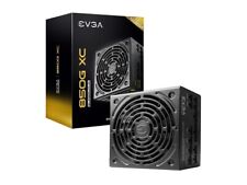 EVGA 850G XC 850W SuperNOVA ATX3.0 & PCIE 5.0, 80+ Gold Certified Fully Modular picture
